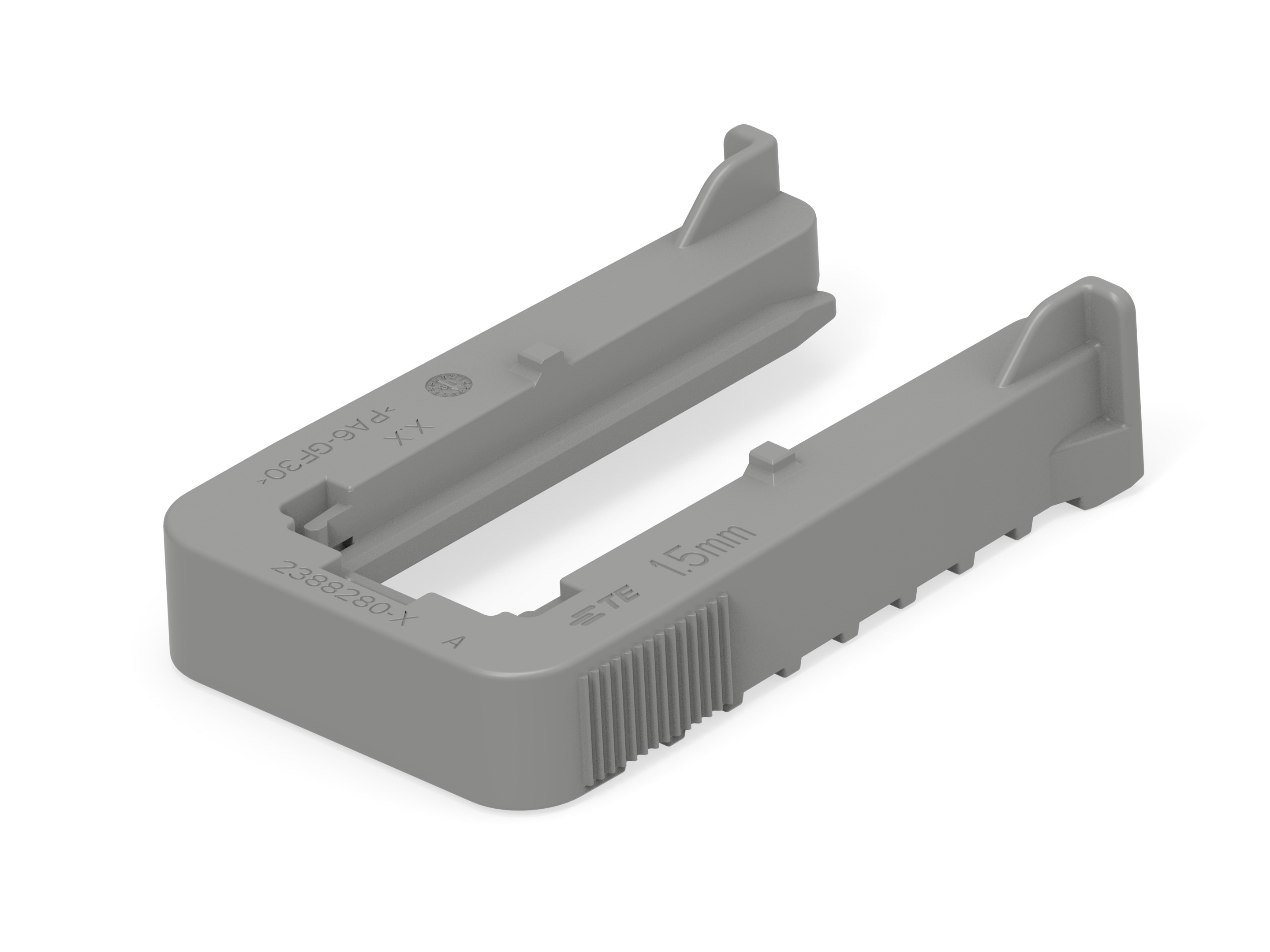 2388280-2, TE Connectivity