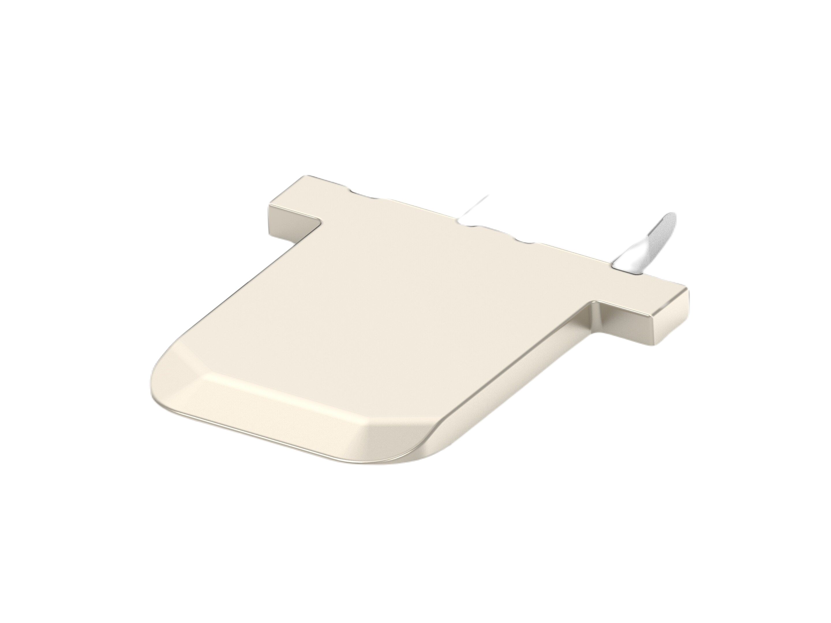 2388373-4, TE Connectivity