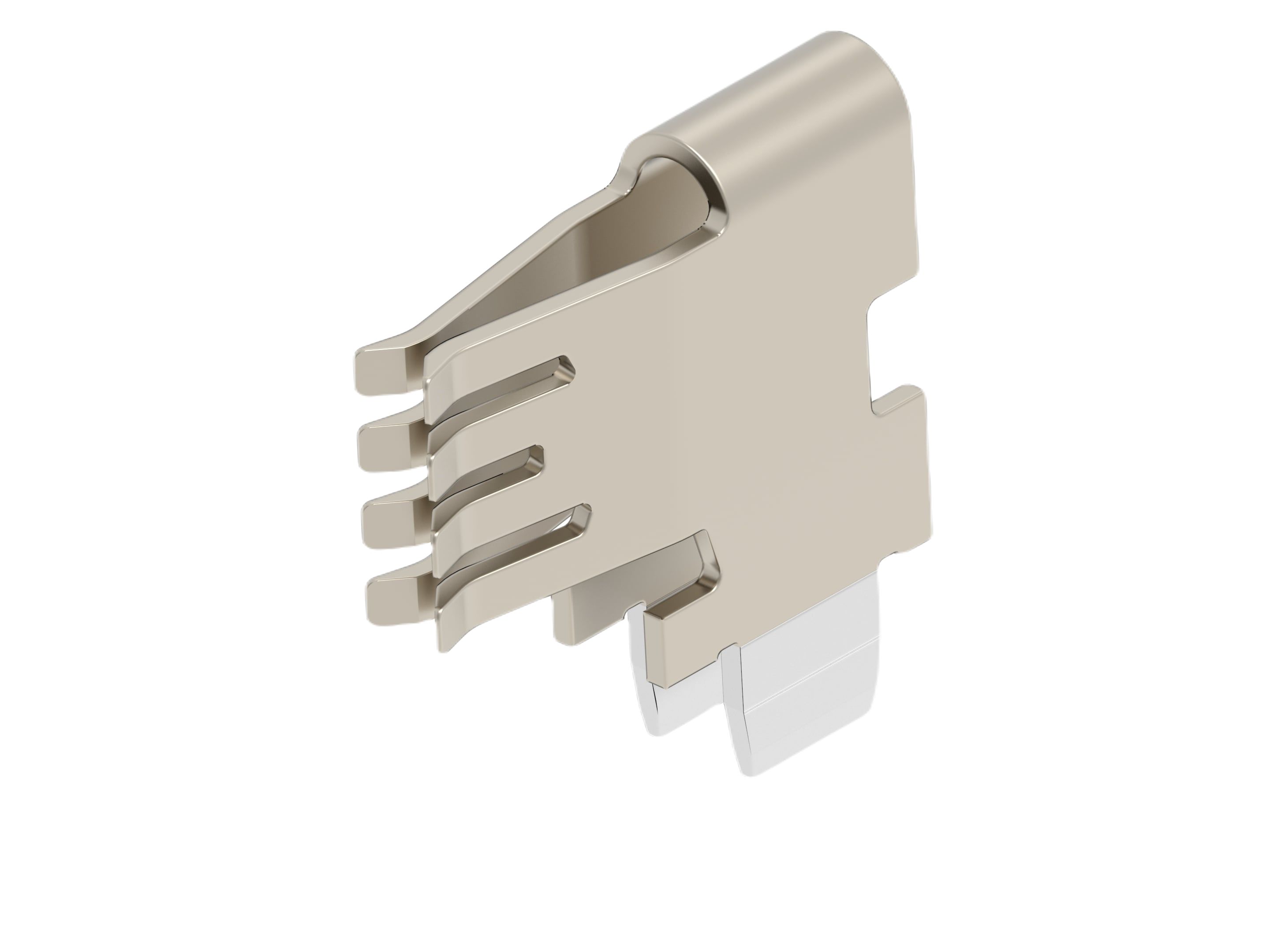 2388378-5, TE Connectivity