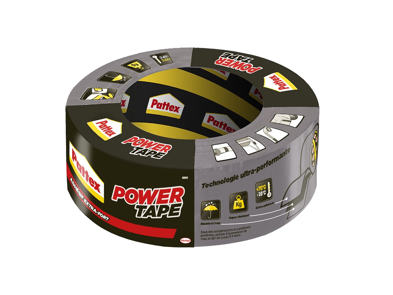 238845, Loctite