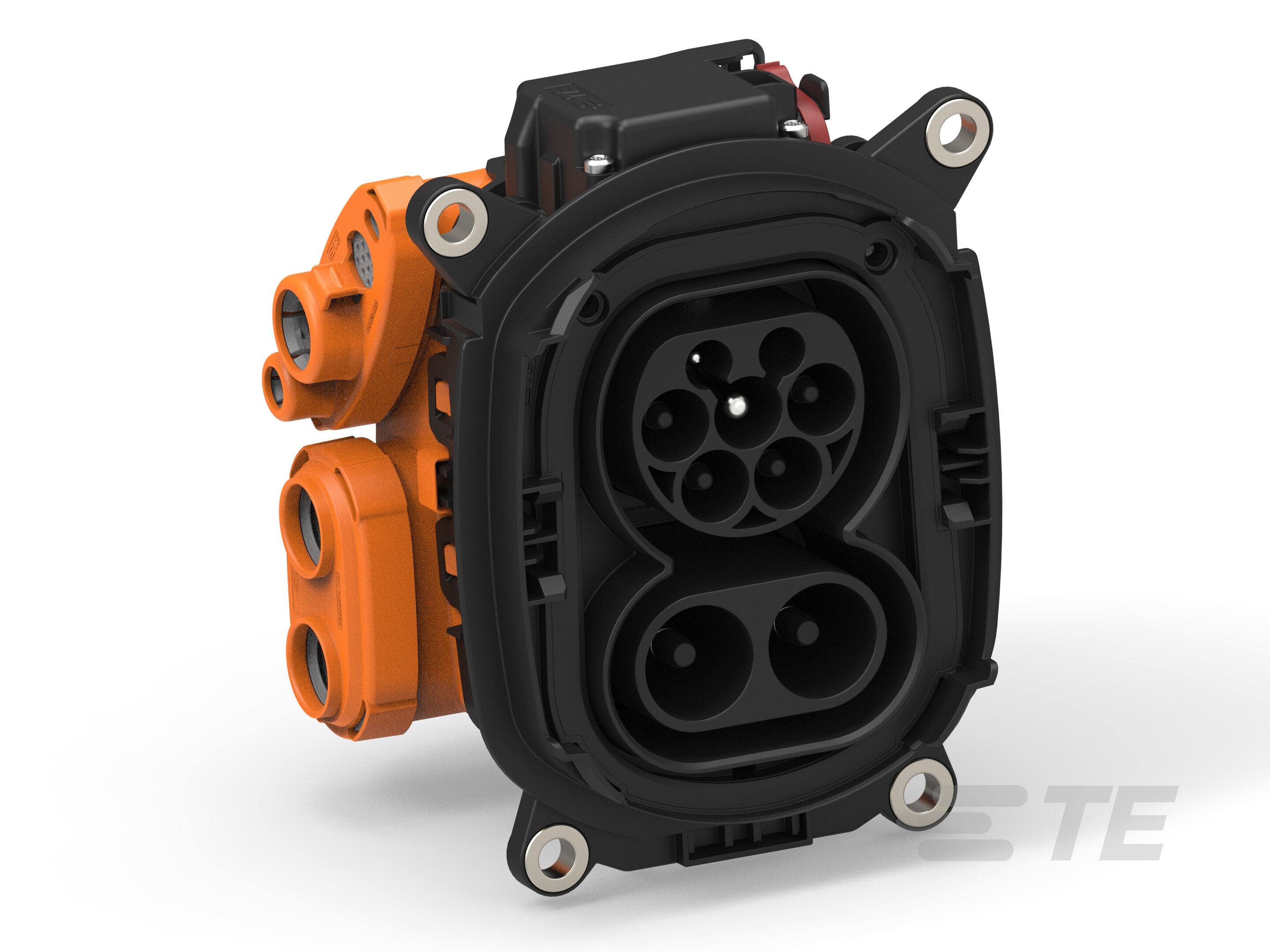 2388502-1, TE Connectivity