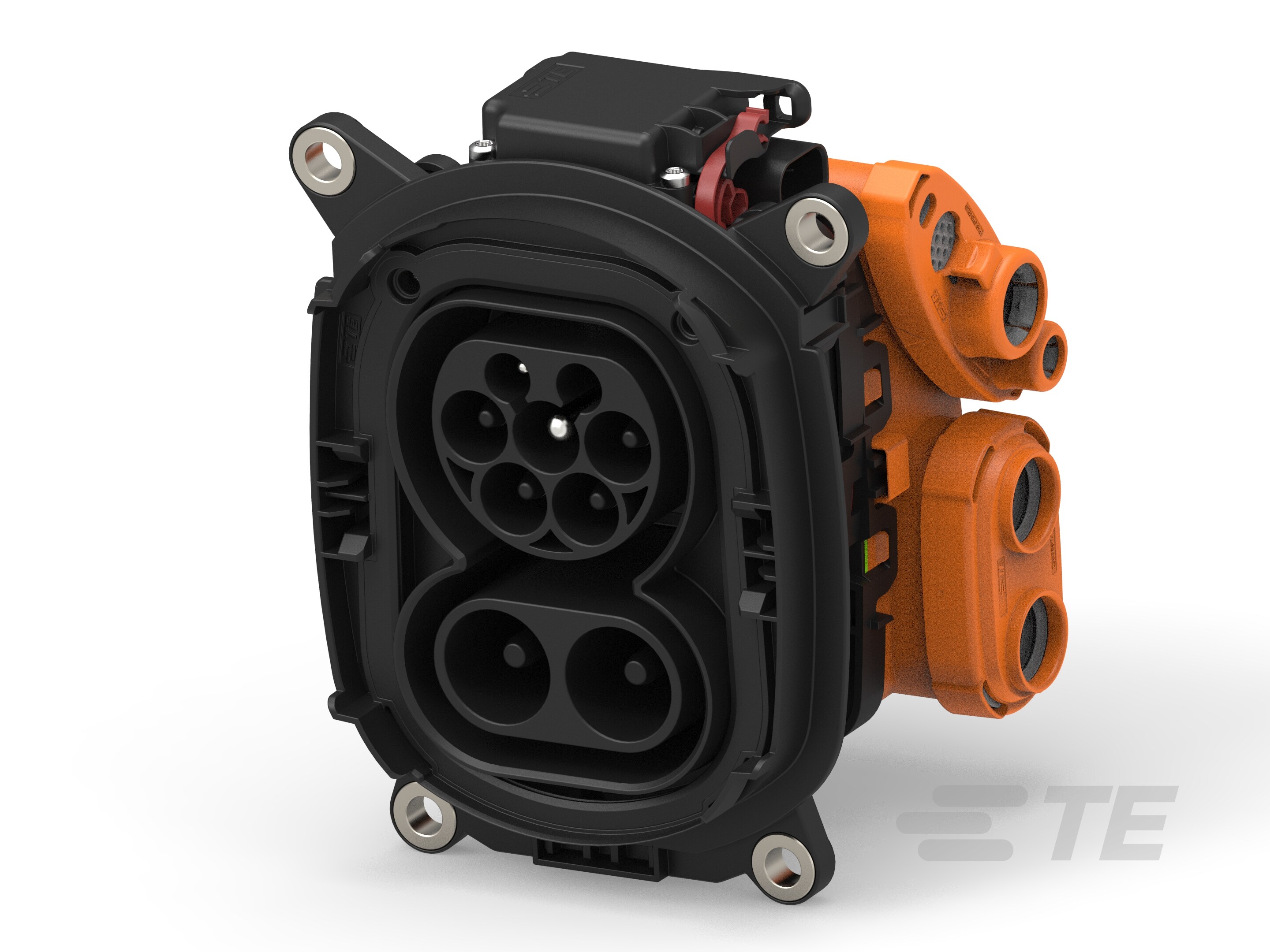 2388502-2, TE Connectivity