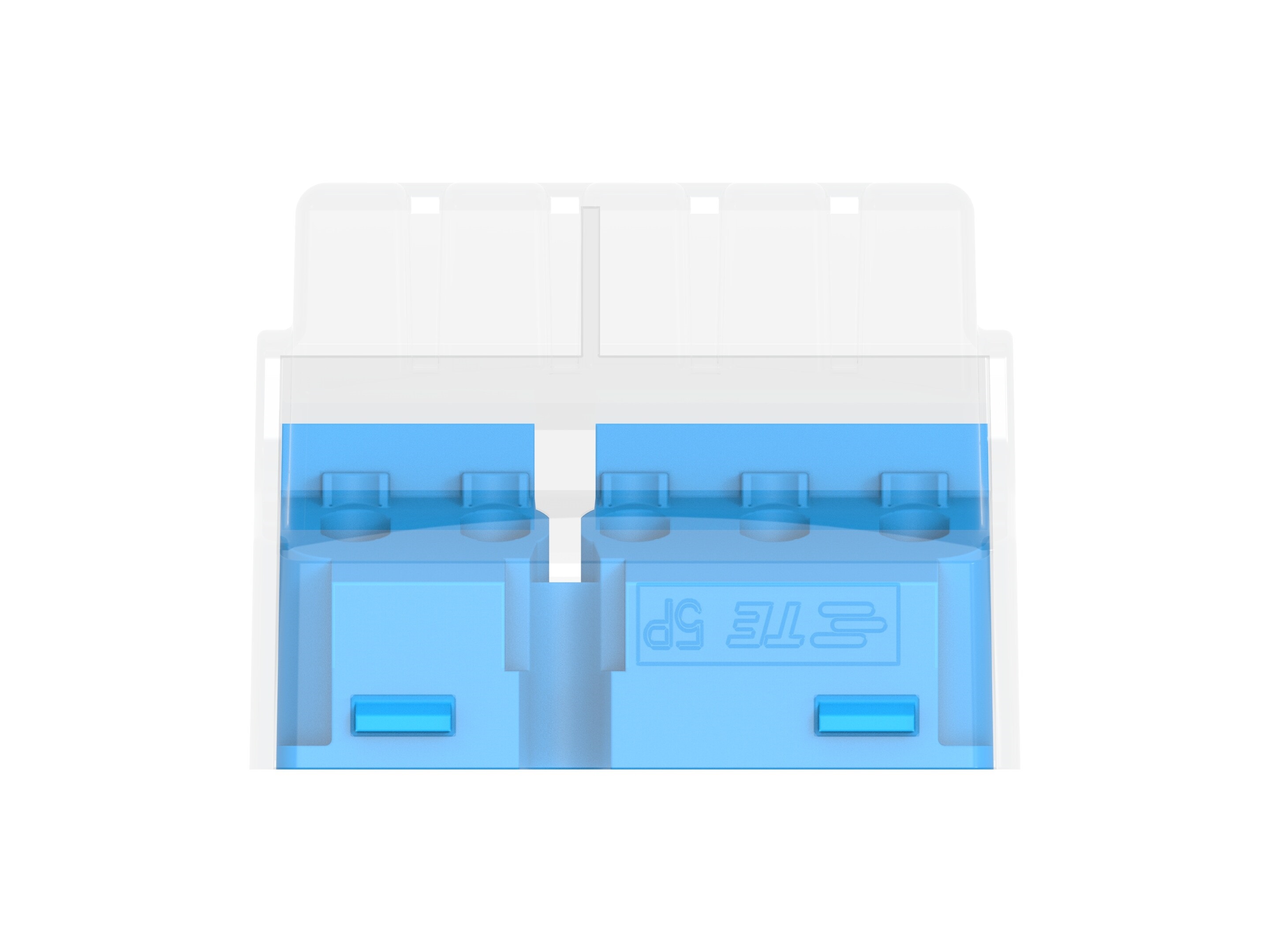 2388553-5, TE Connectivity