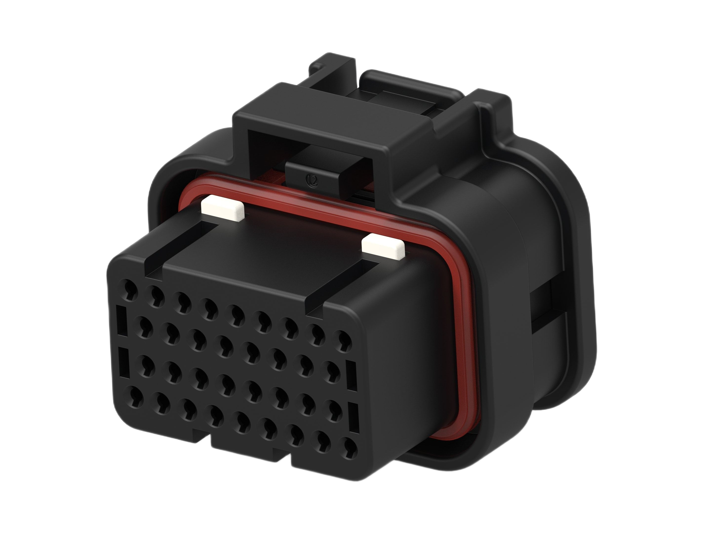 2389578-2, TE Connectivity