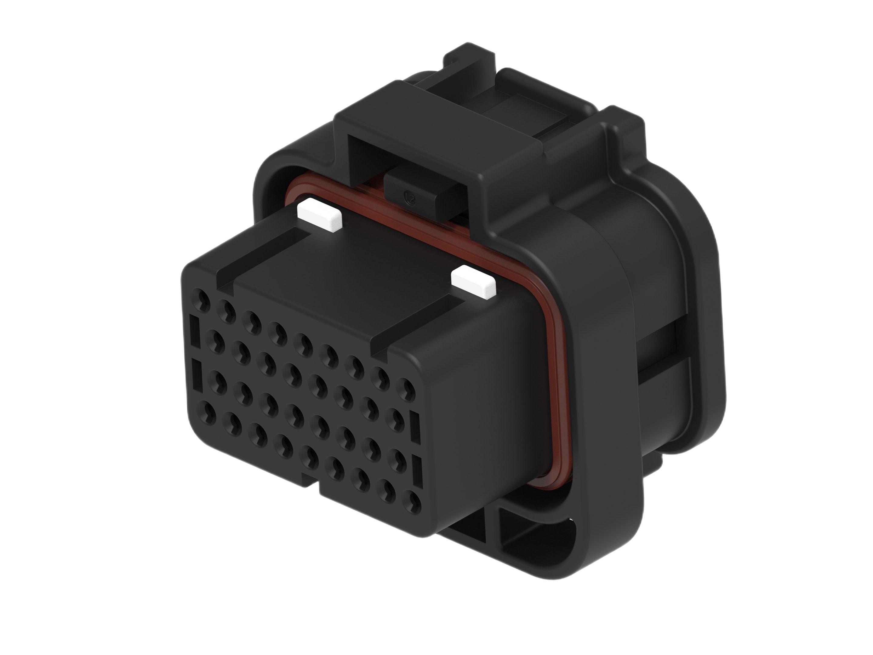2389578-3, TE Connectivity