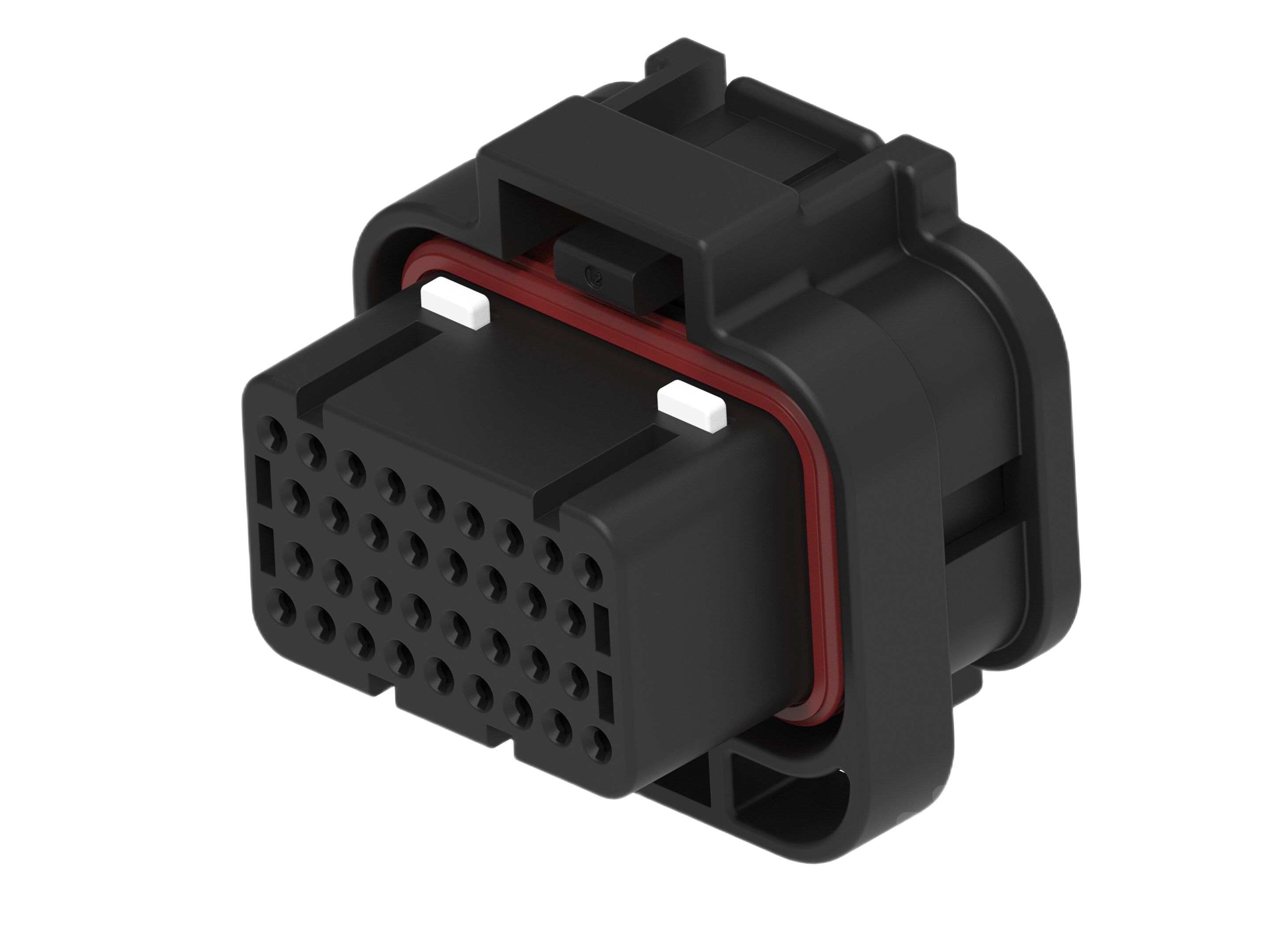 2389578-4, TE Connectivity