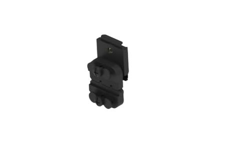 2389862-2, TE Connectivity