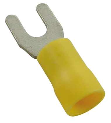 239-4206, RS PRO