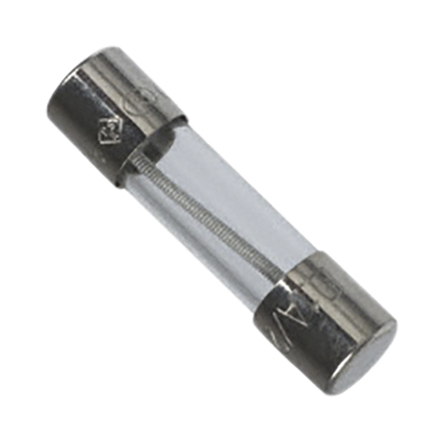 239005VP, Littelfuse