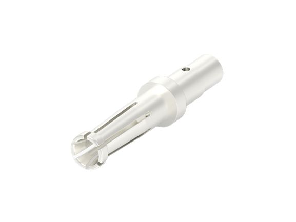 2390328-1, TE Connectivity