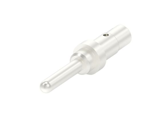 2390329-1, TE Connectivity