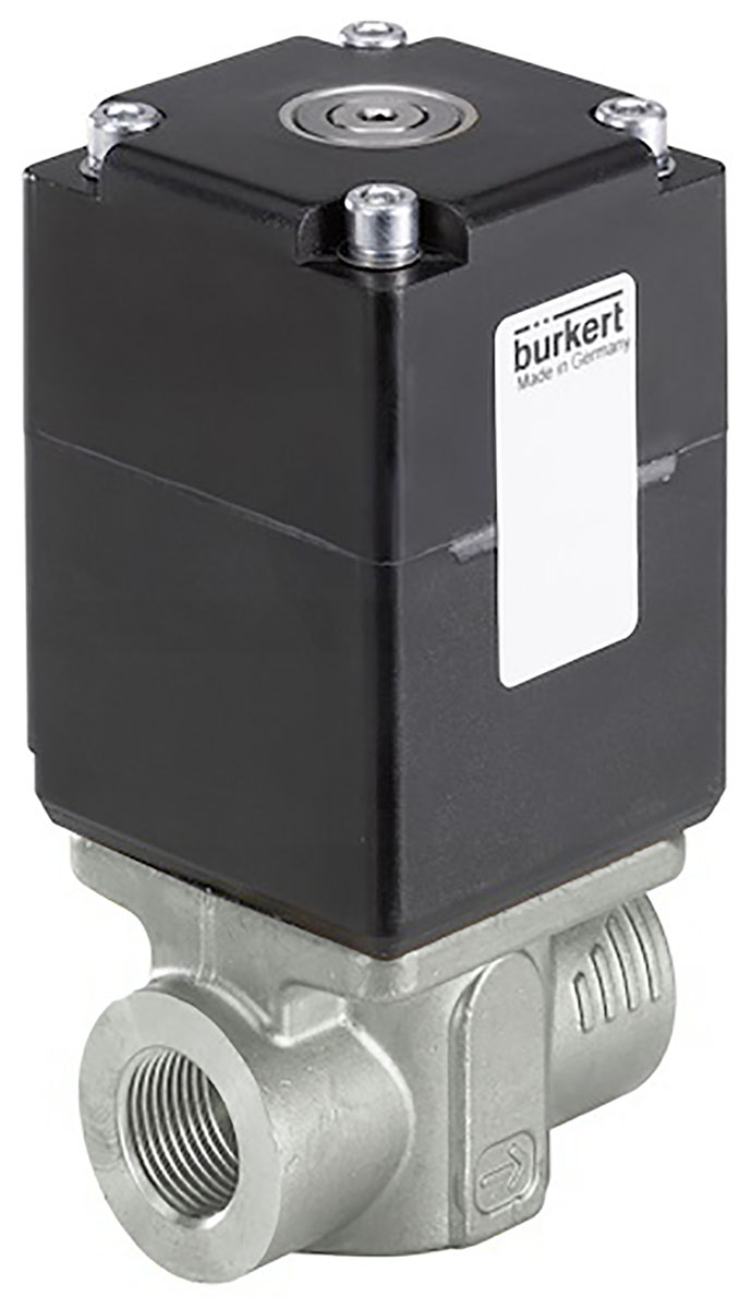 239093, Burkert