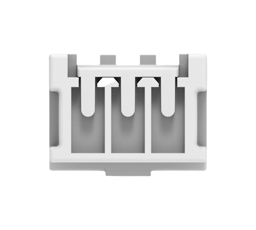 2391423-3, TE Connectivity