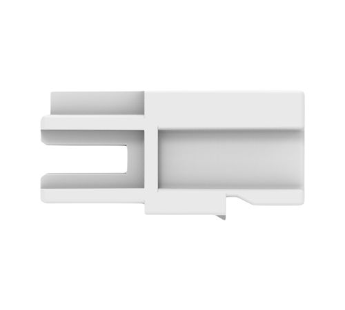 2391423-4, TE Connectivity