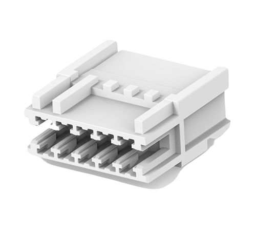 2391423-5, TE Connectivity