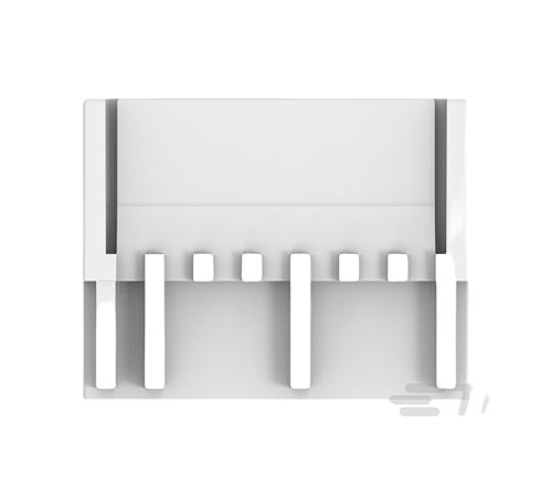 2391423-7, TE Connectivity