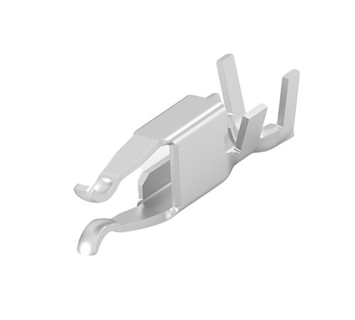 2391430-2, TE Connectivity