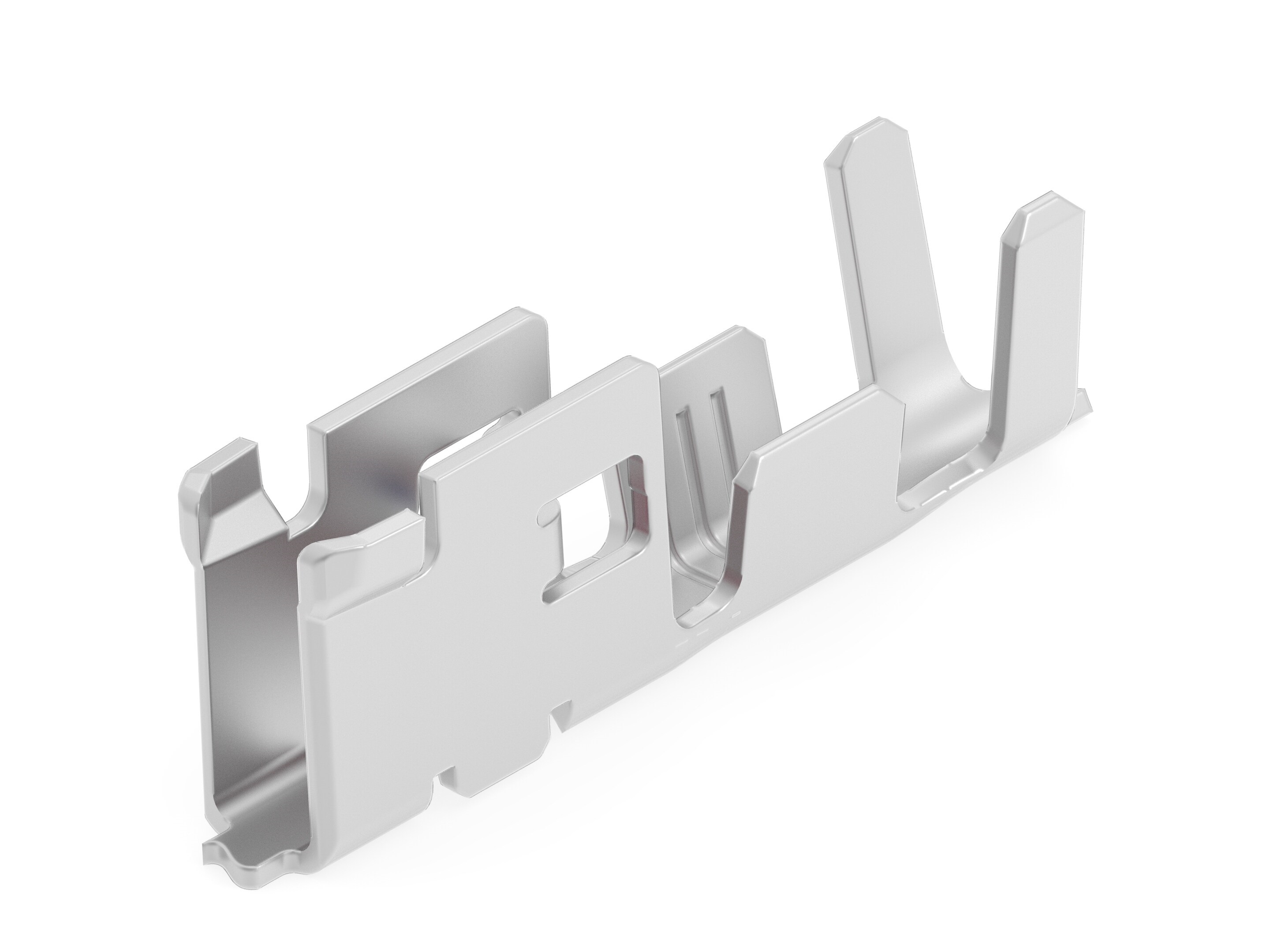 2392959-2, TE Connectivity