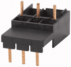 239349 PKZM0-XM32DE, Eaton