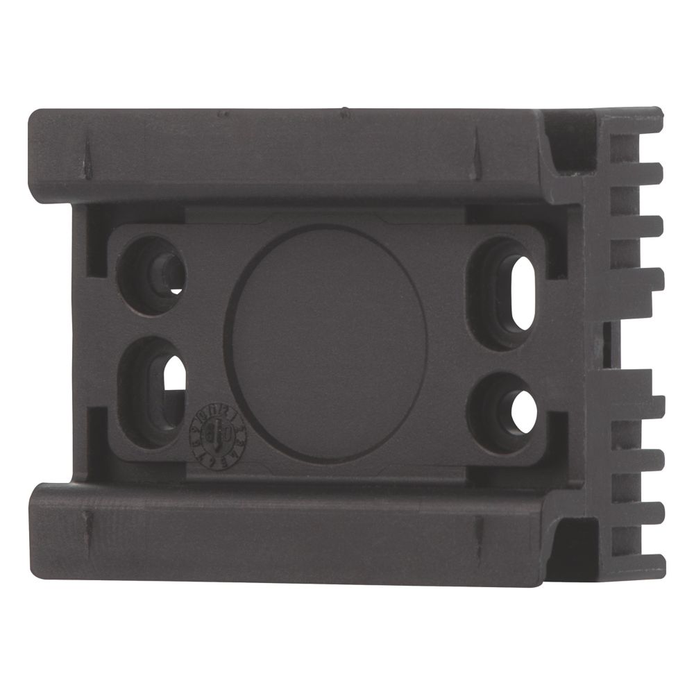 239364 PKZM0-XMR, Eaton