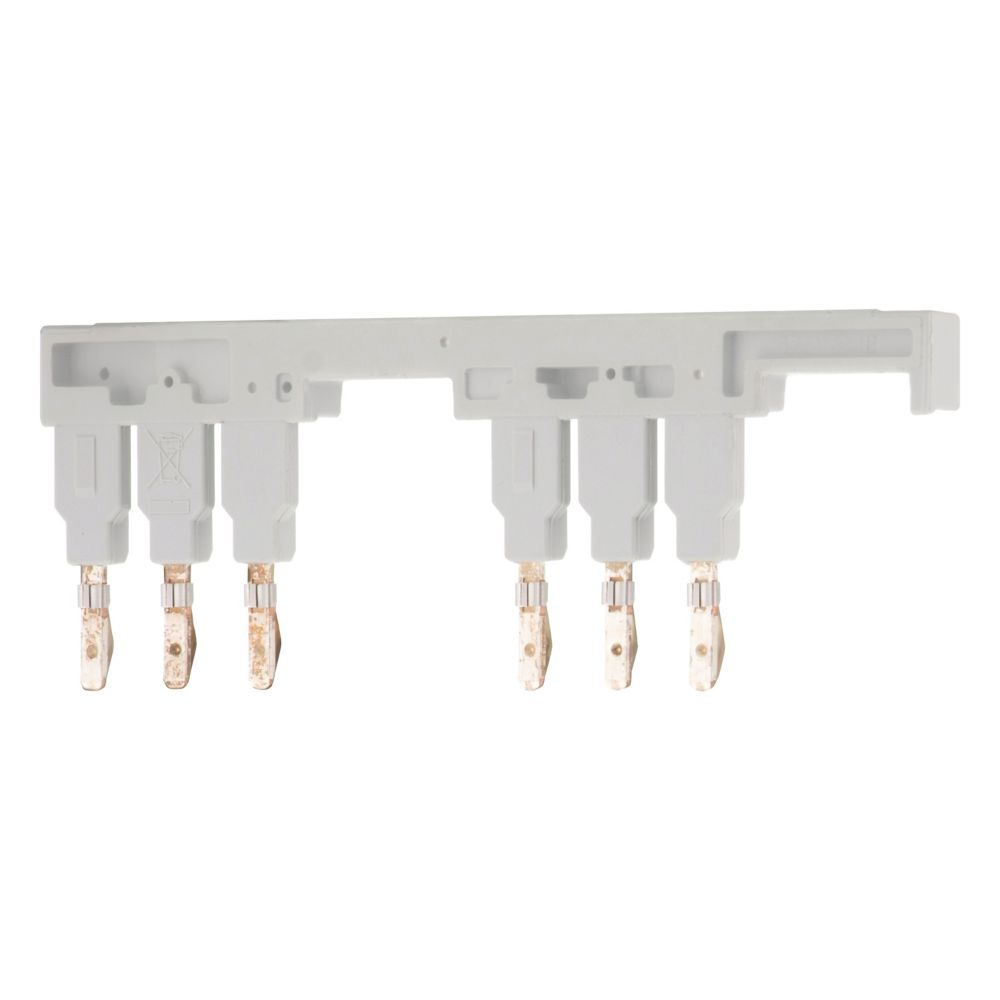 239370 DILM12-XP2, Eaton