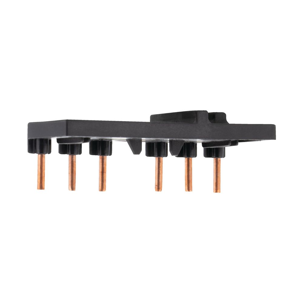 239371 DILM32-XP2, Eaton