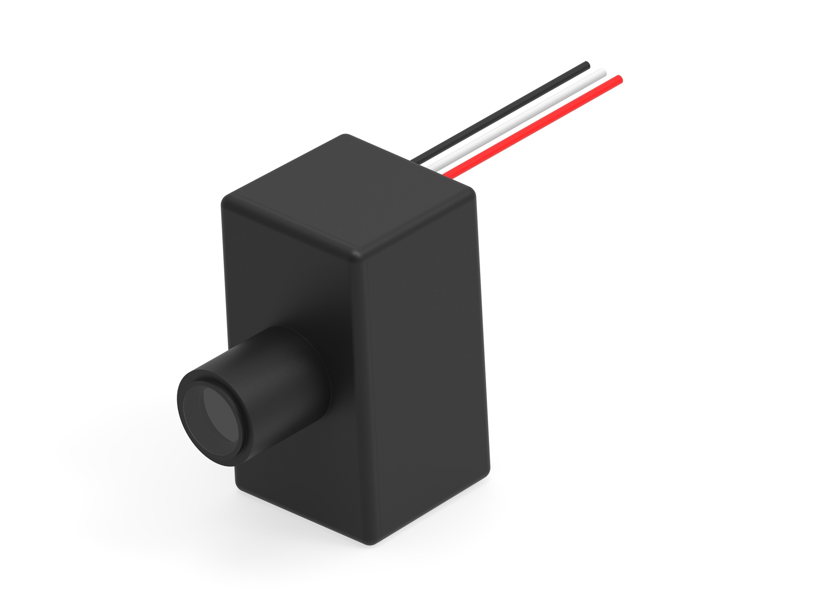 2393866-1, TE Connectivity