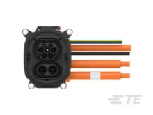 2393949-2, TE Connectivity