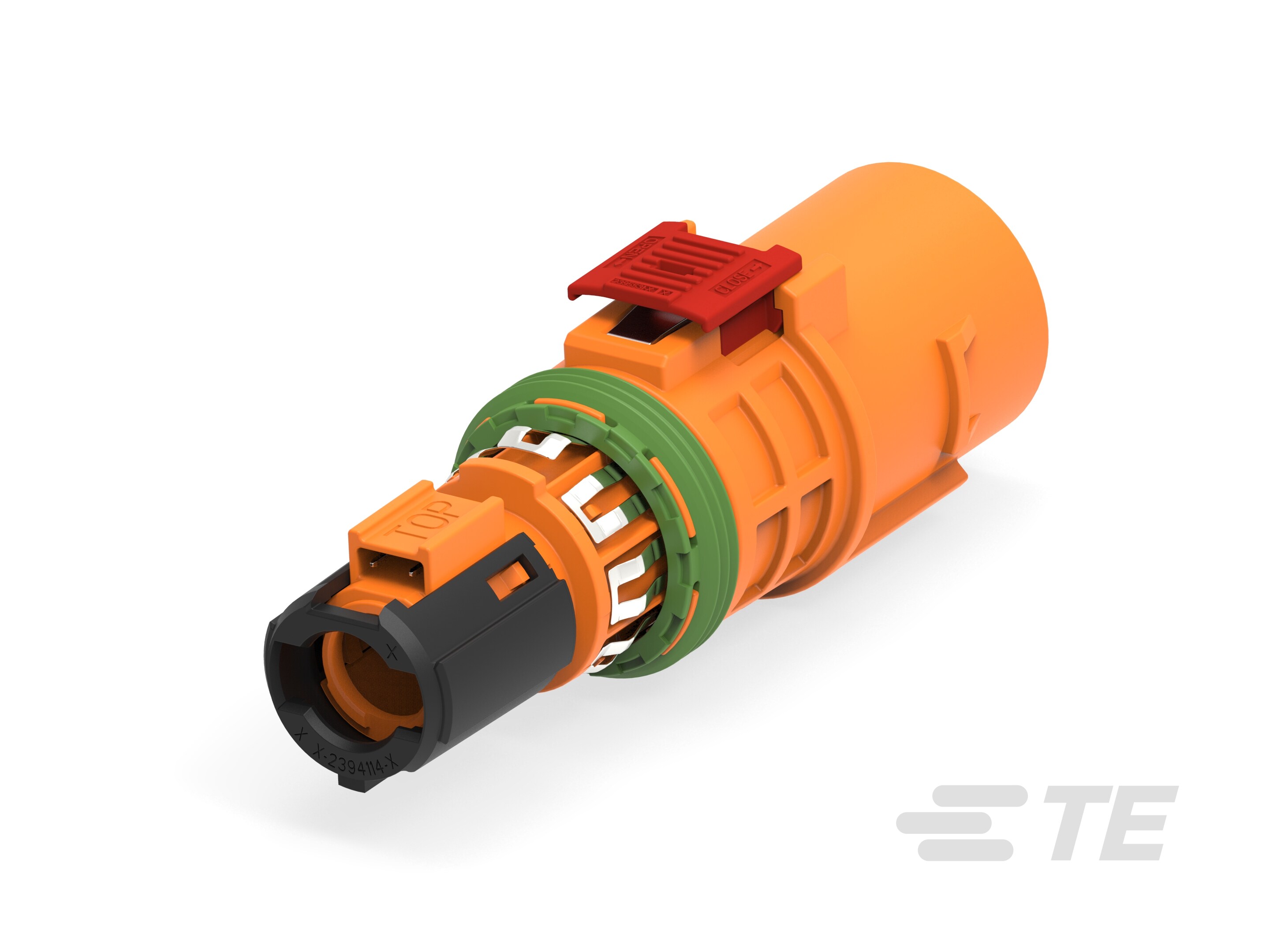 2394085-1, TE Connectivity