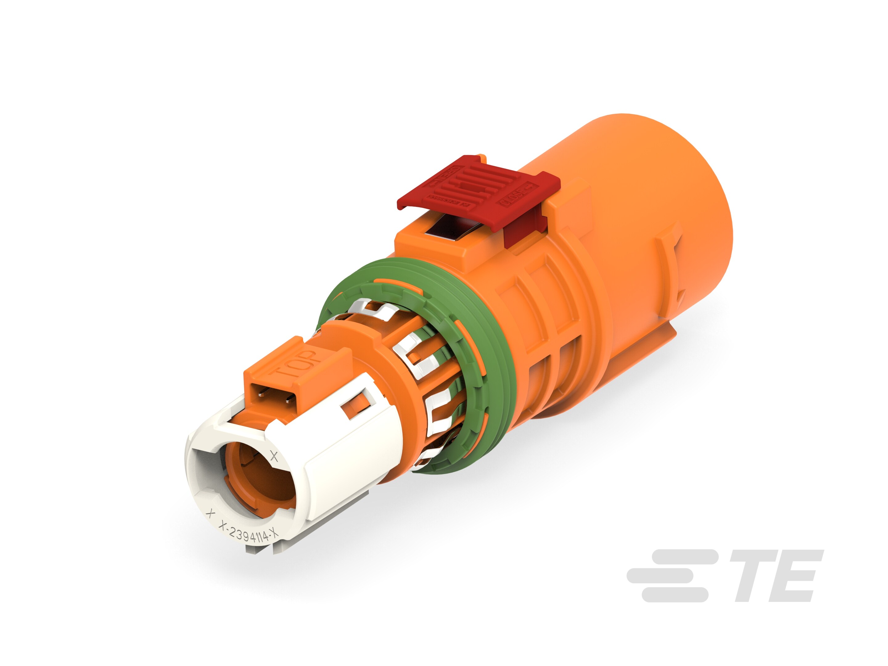 2394085-2, TE Connectivity