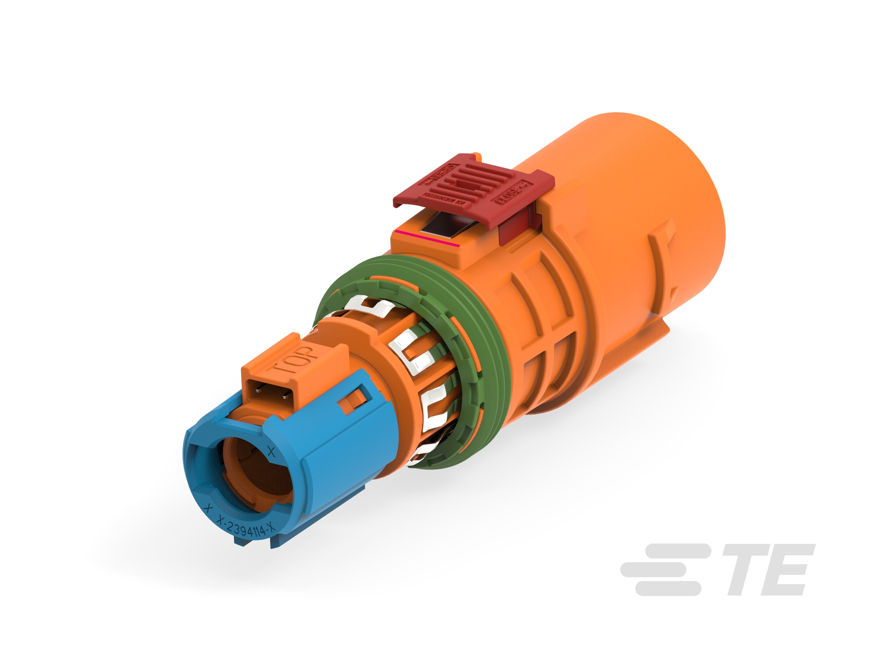 2394085-3, TE Connectivity