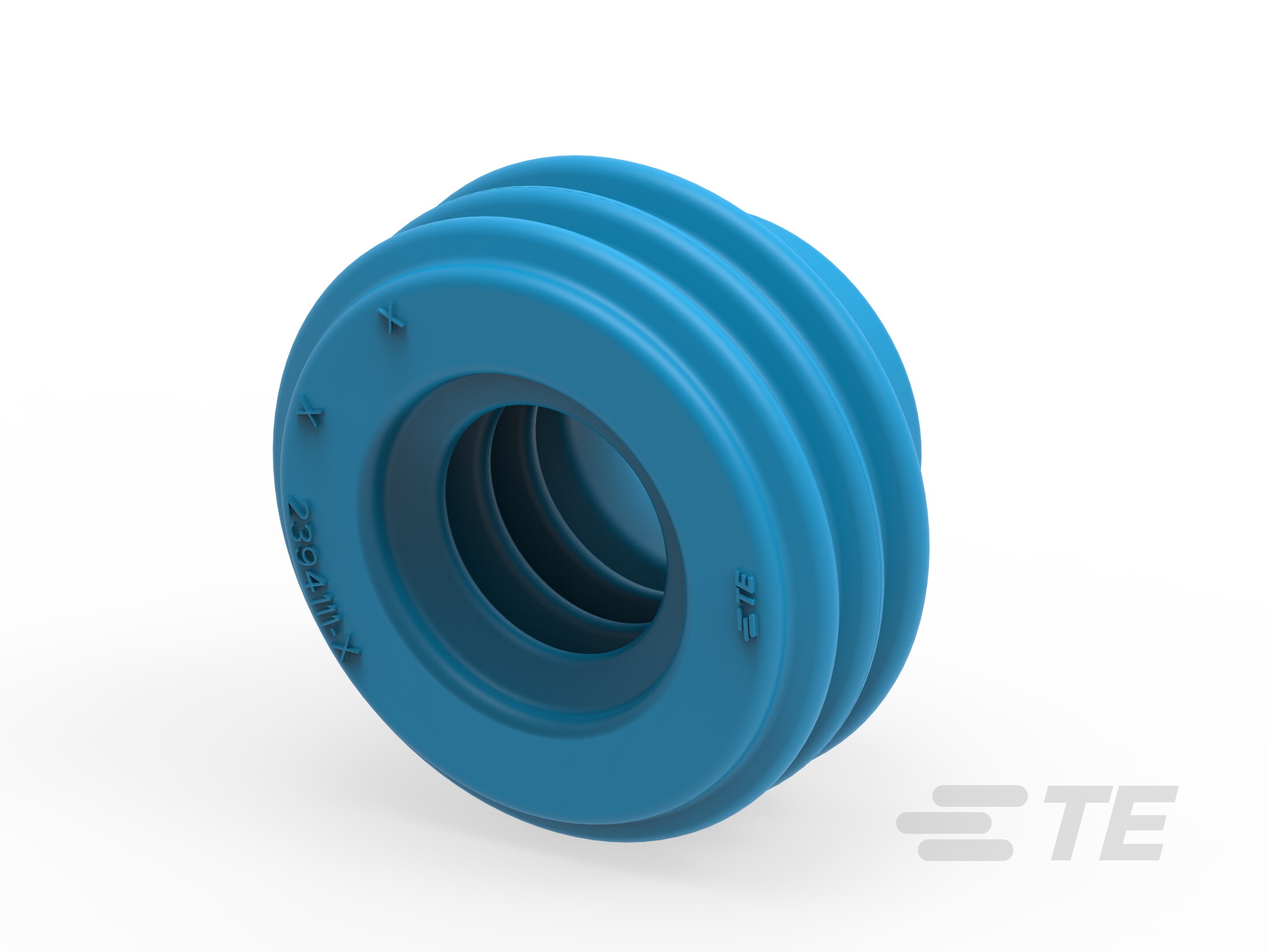 2394111-1, TE Connectivity