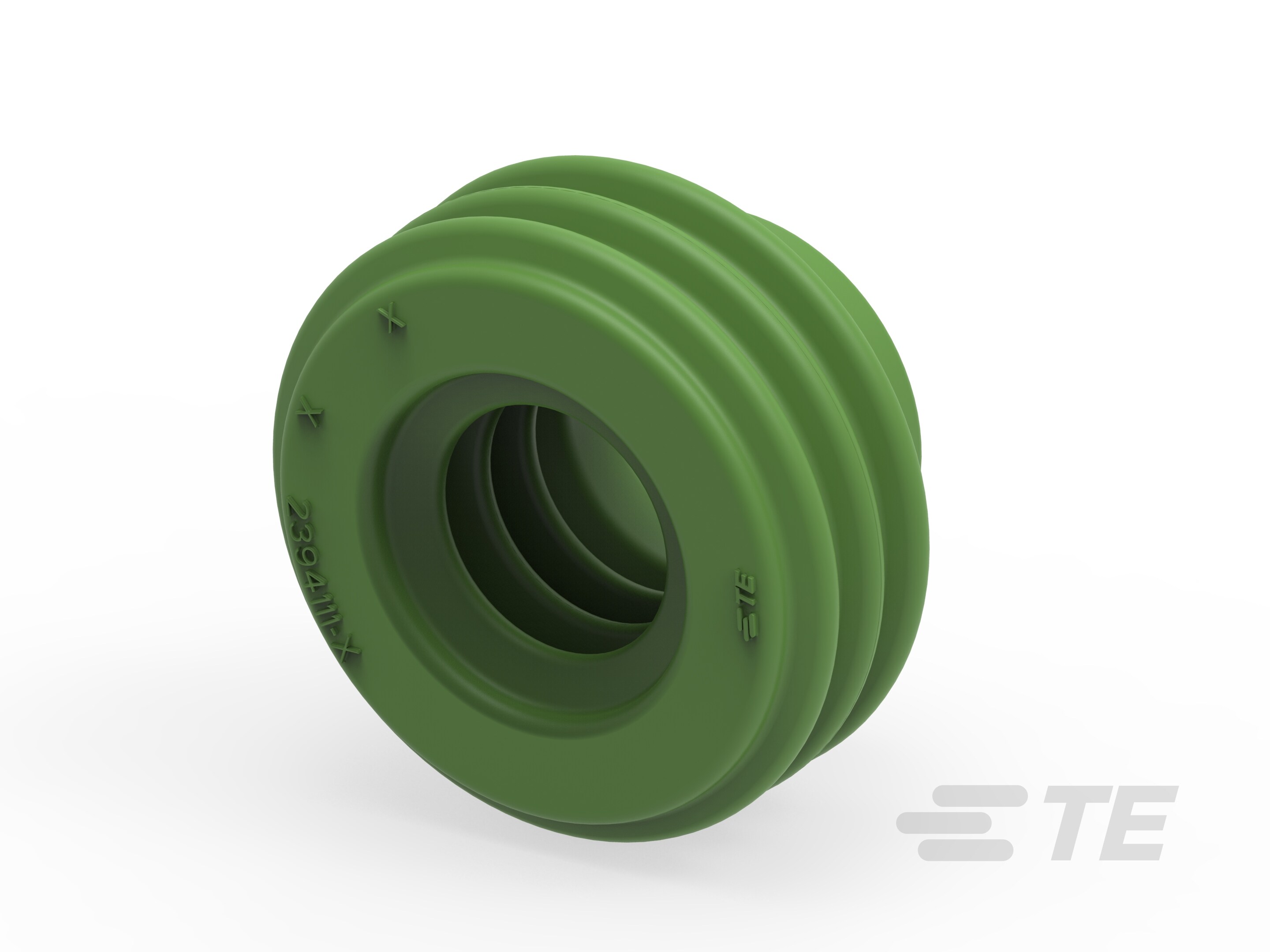 2394111-2, TE Connectivity