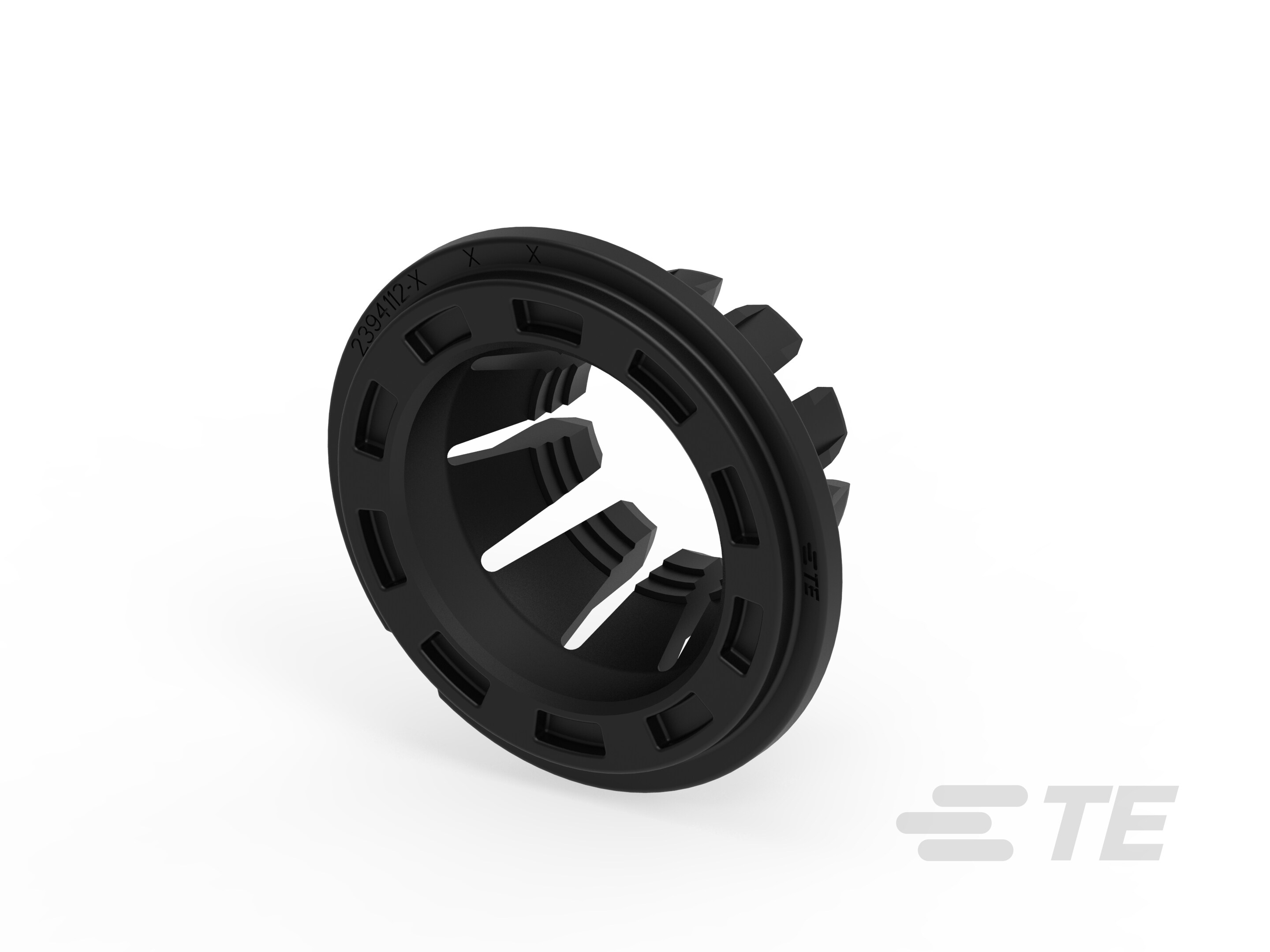 2394112-1, TE Connectivity