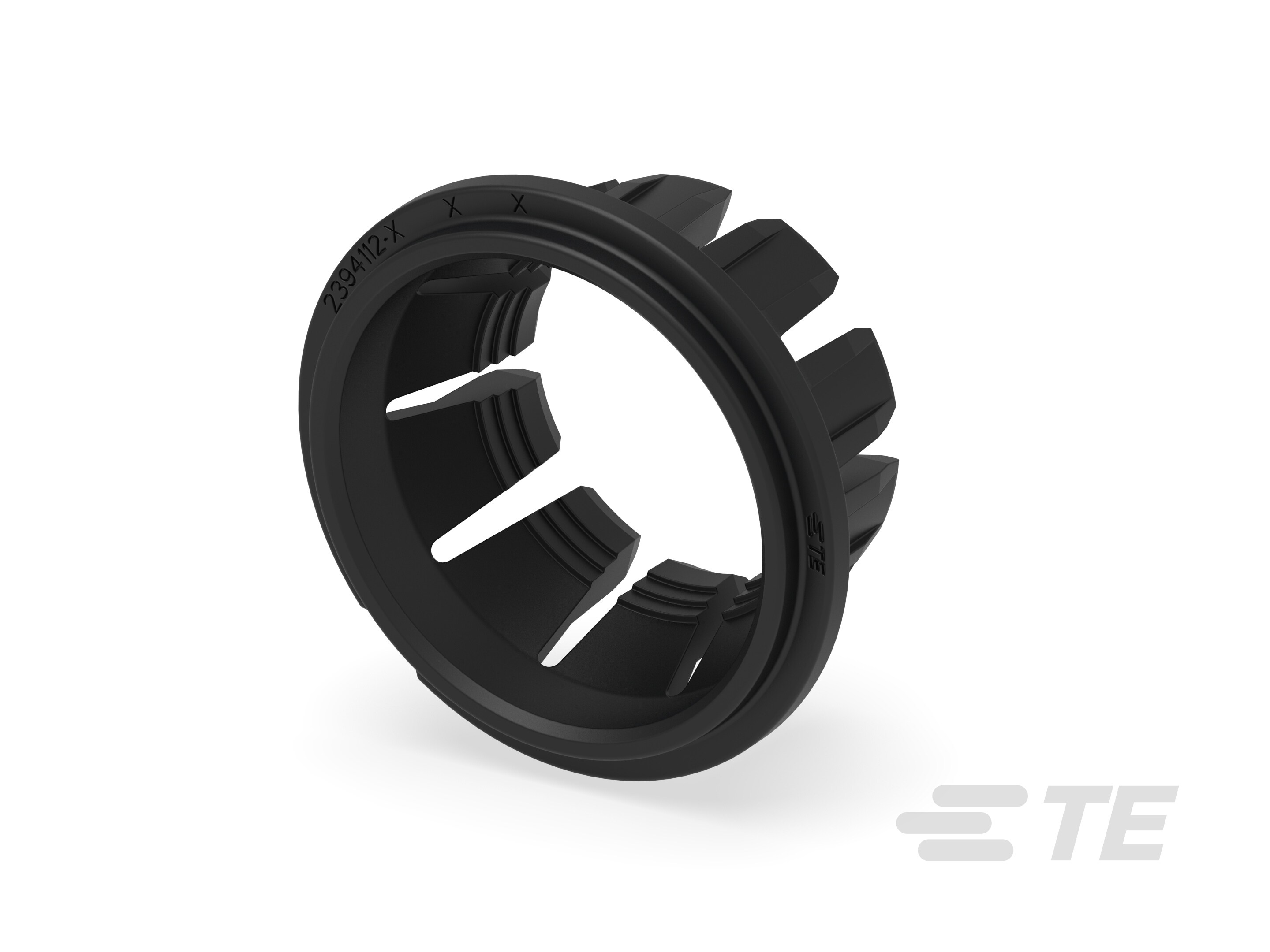 2394112-3, TE Connectivity