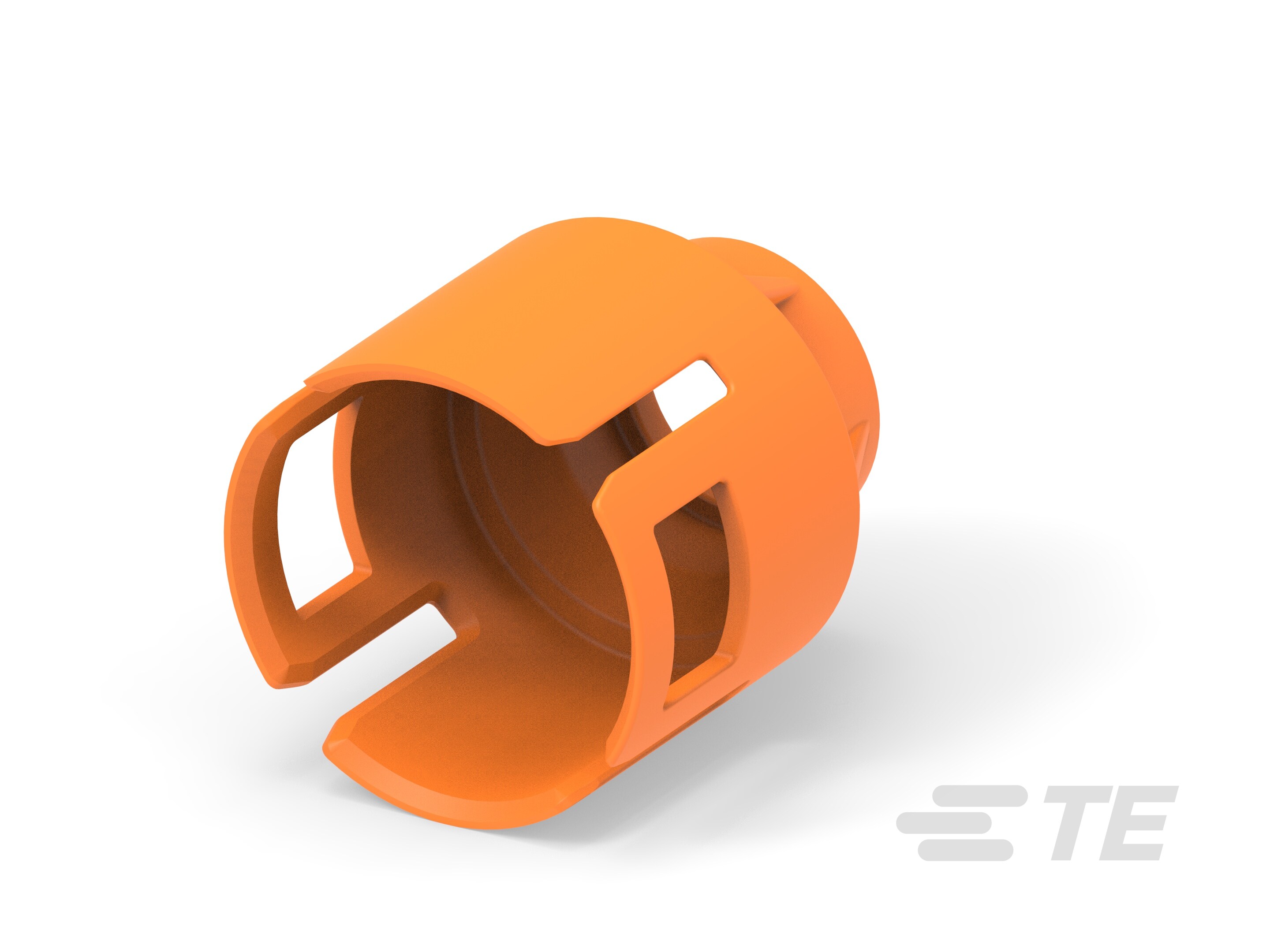 2394113-2, TE Connectivity