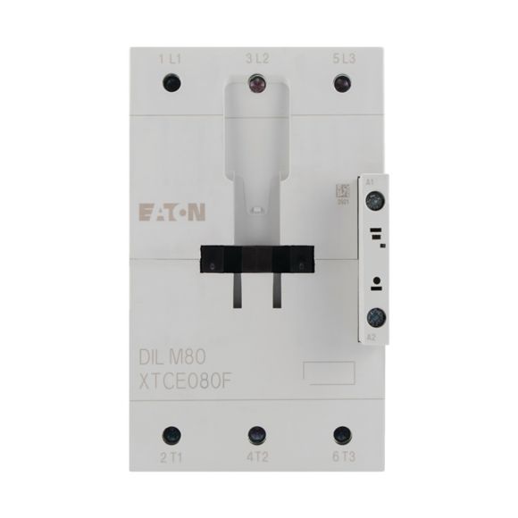 239418 DILM80(RDC130), Eaton