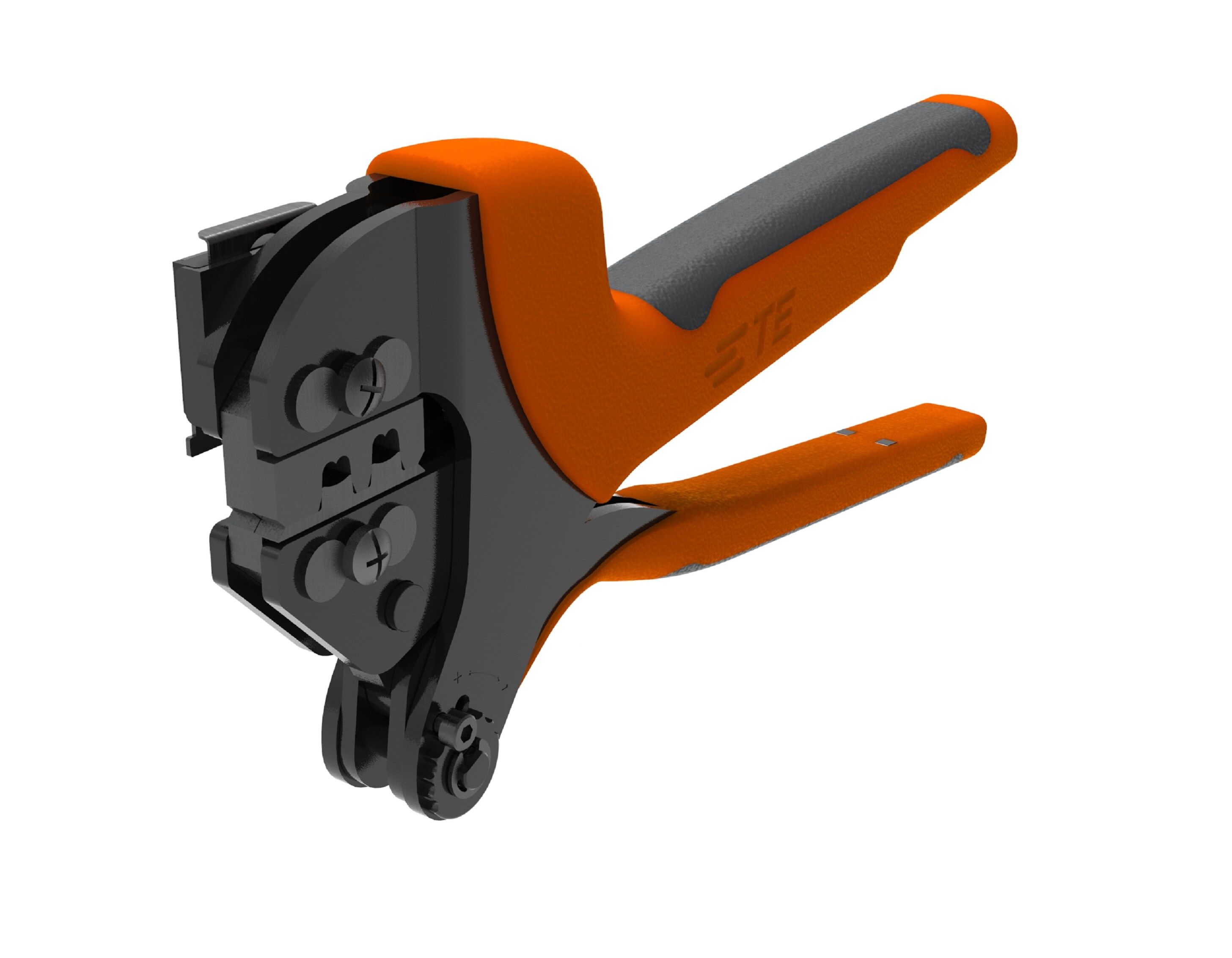 2394312-1, TE Connectivity