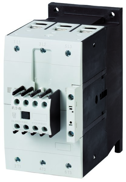 239527 DILM95-22(230V50HZ,240V60HZ), Eaton