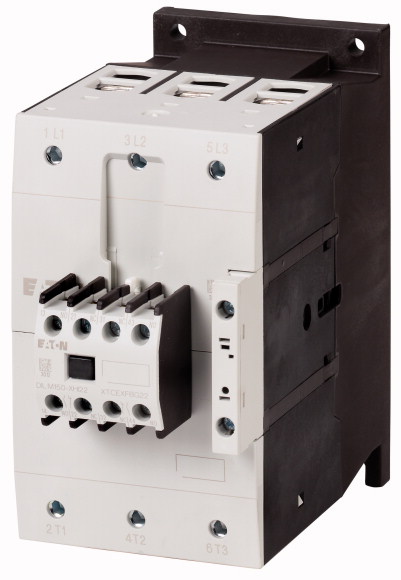239535 DILM95-22(230V50/60HZ), Eaton