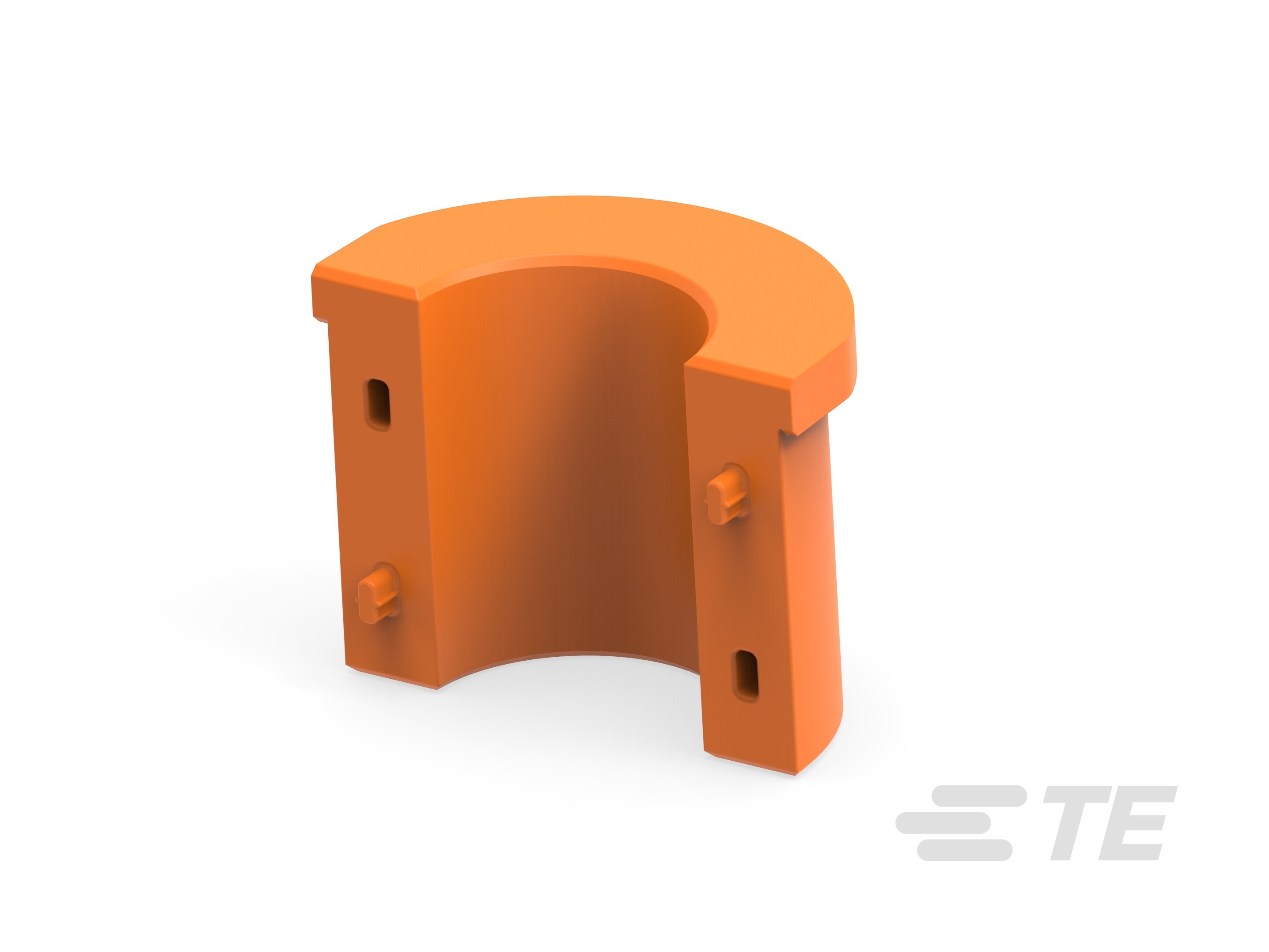 2395861-1, TE Connectivity