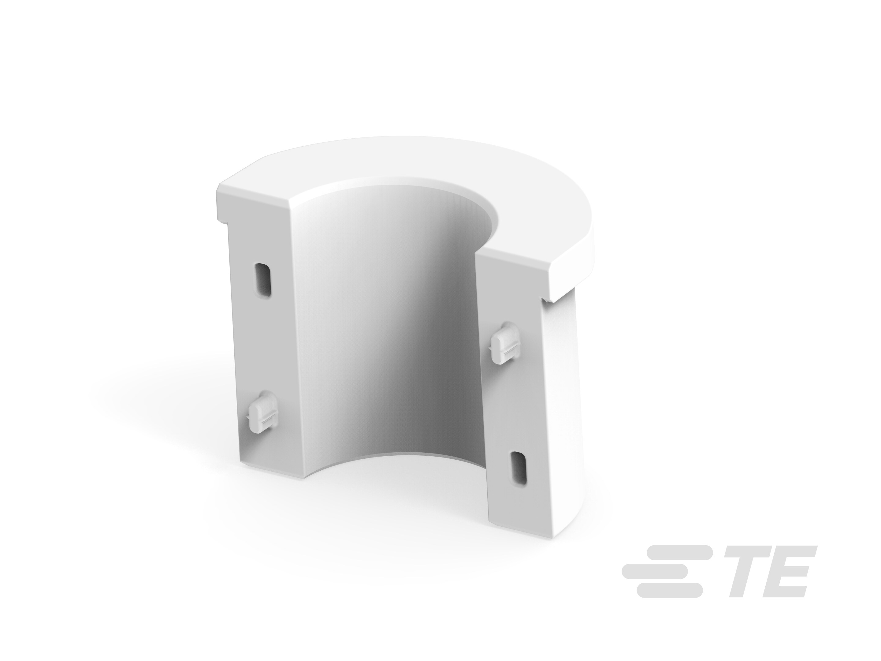 2395861-2, TE Connectivity