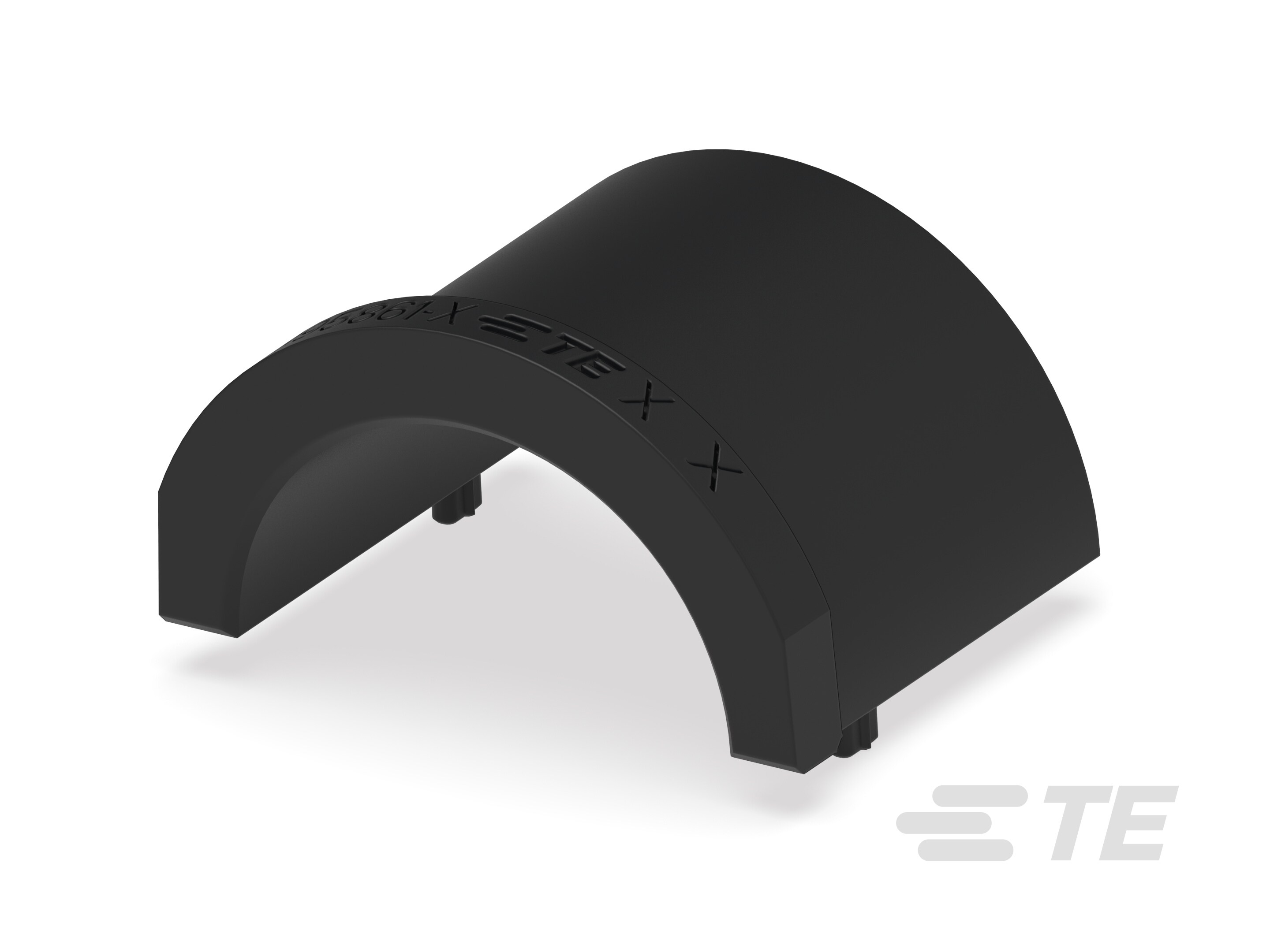 2395861-3, TE Connectivity