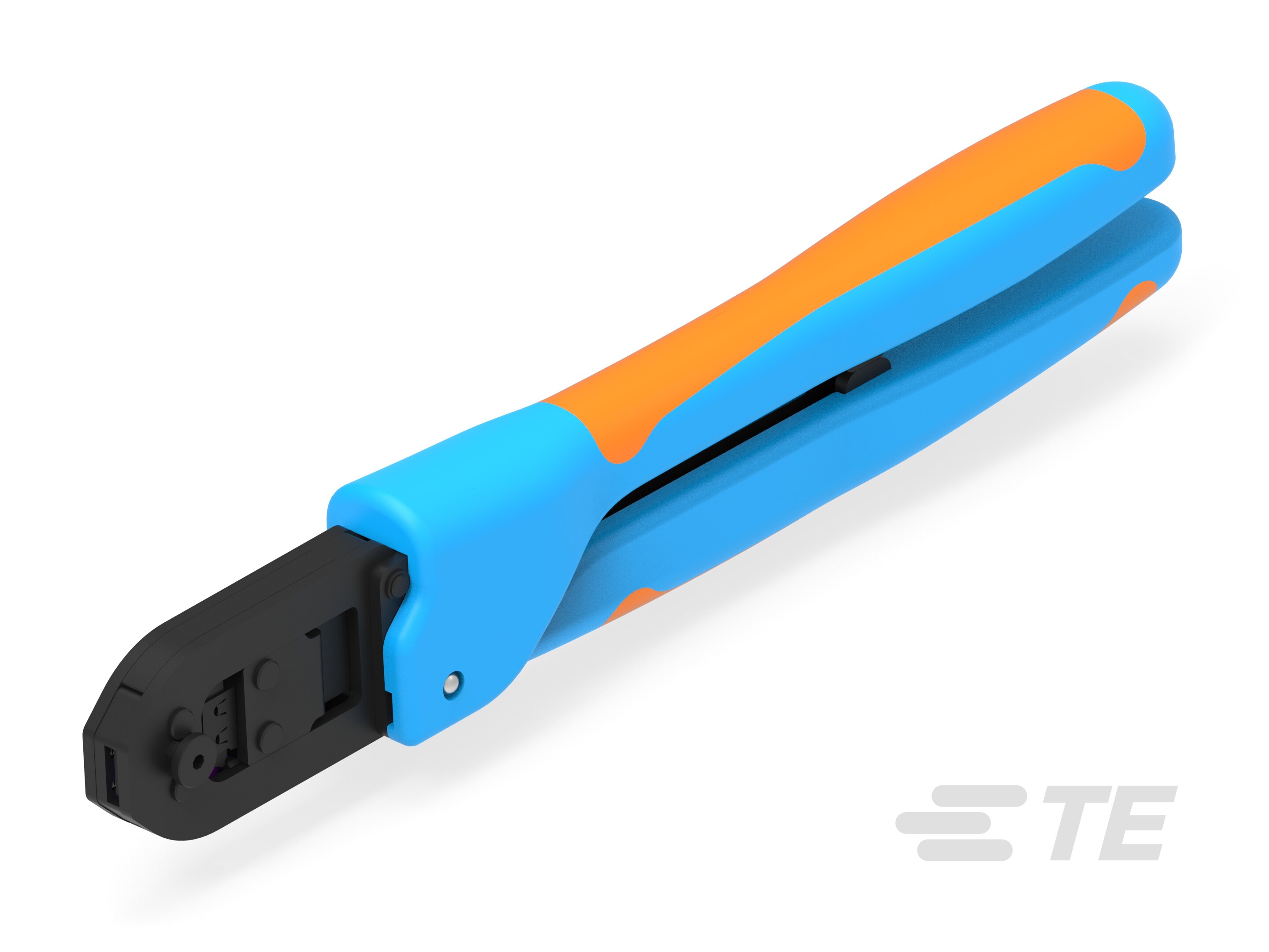 2396101-1, TE Connectivity