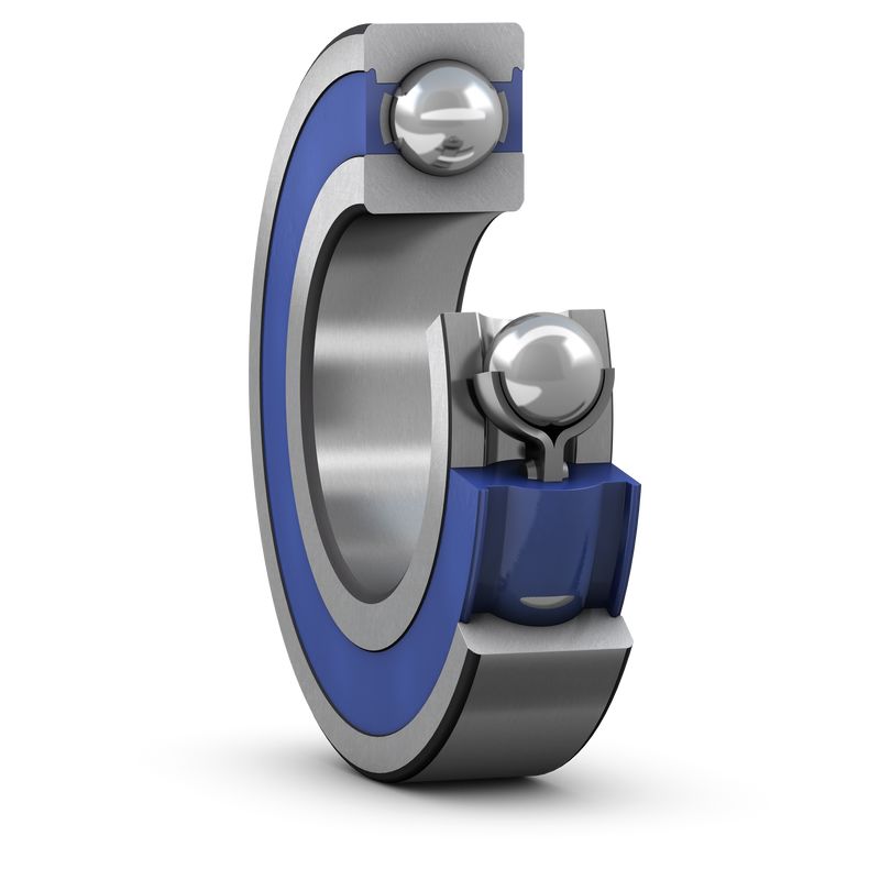 23984 CC/W33, SKF