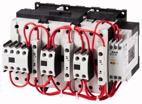 239892 SDAINLM70(110V50HZ,120V60HZ), Eaton