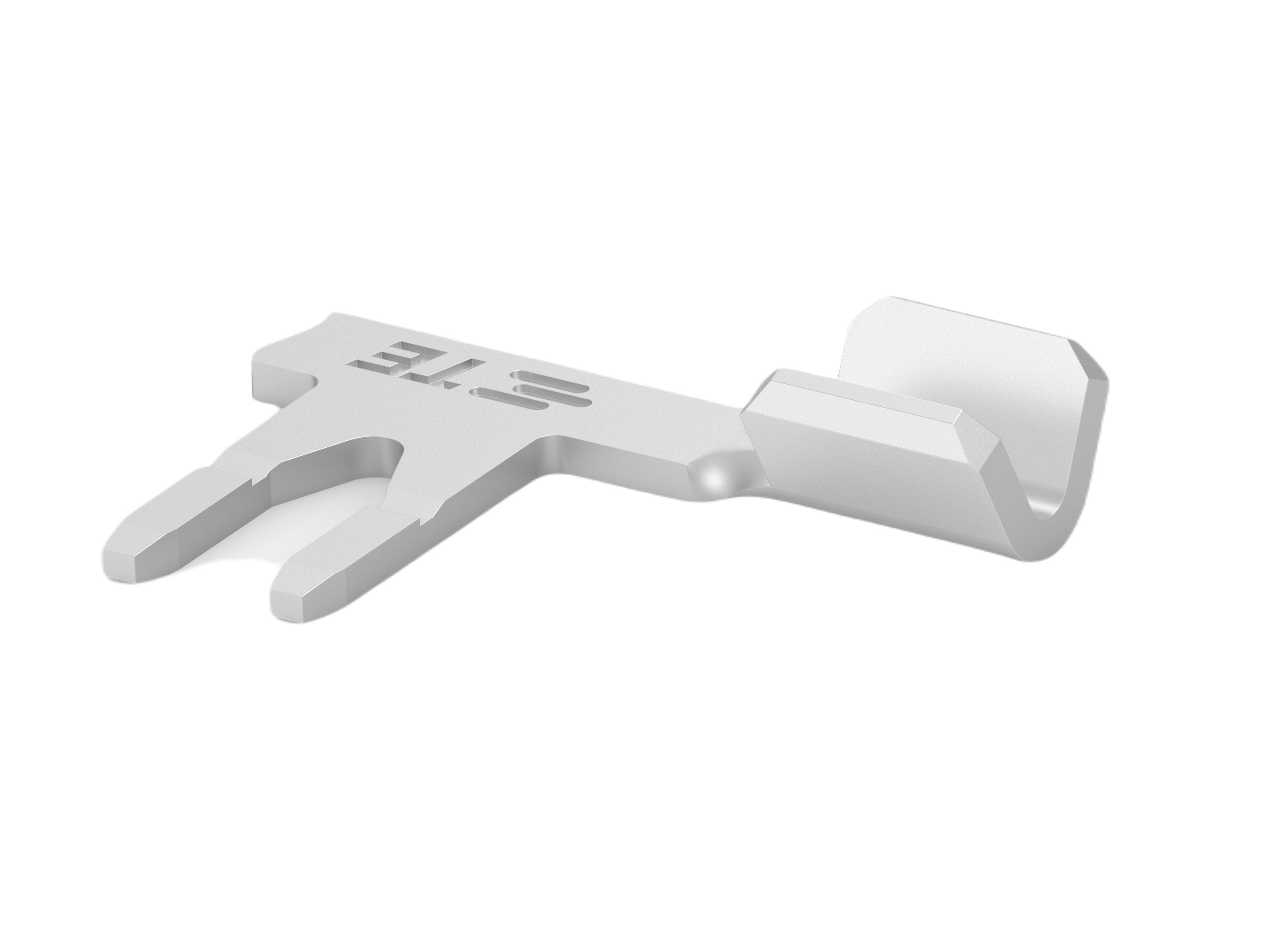 2398997-1, TE Connectivity