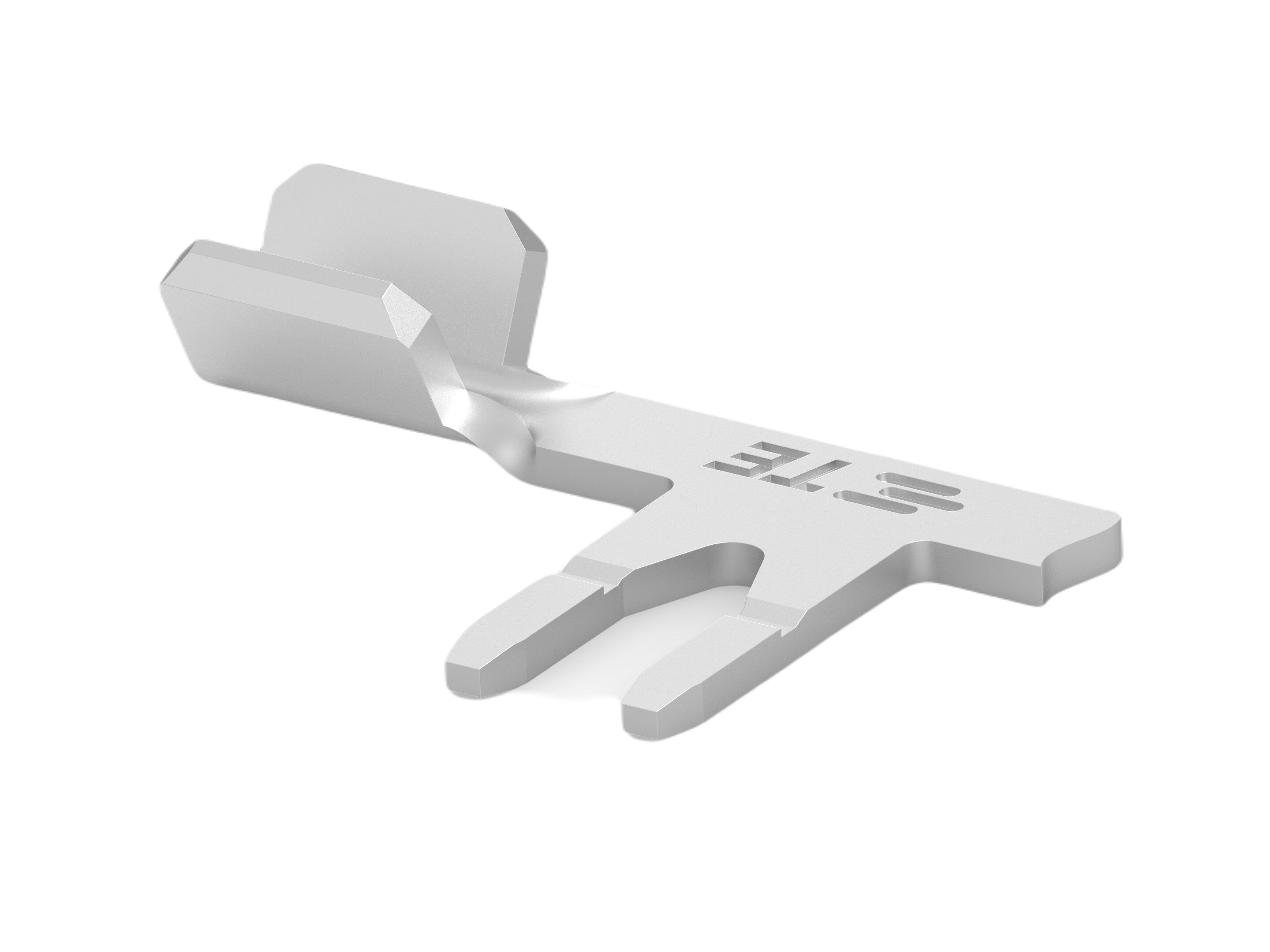 2398997-2, TE Connectivity