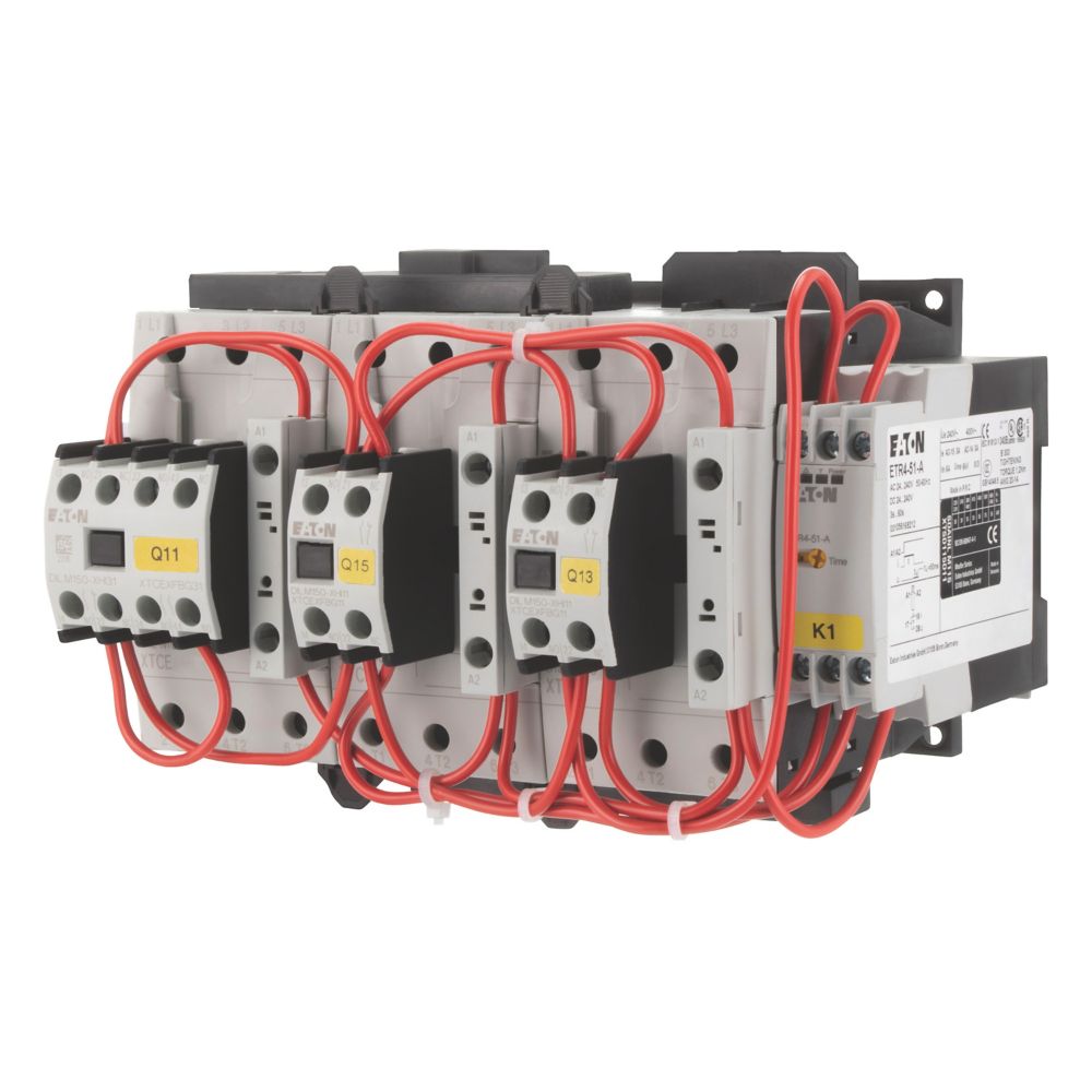 239960 SDAINLM115(110V50HZ,120V60HZ), Eaton