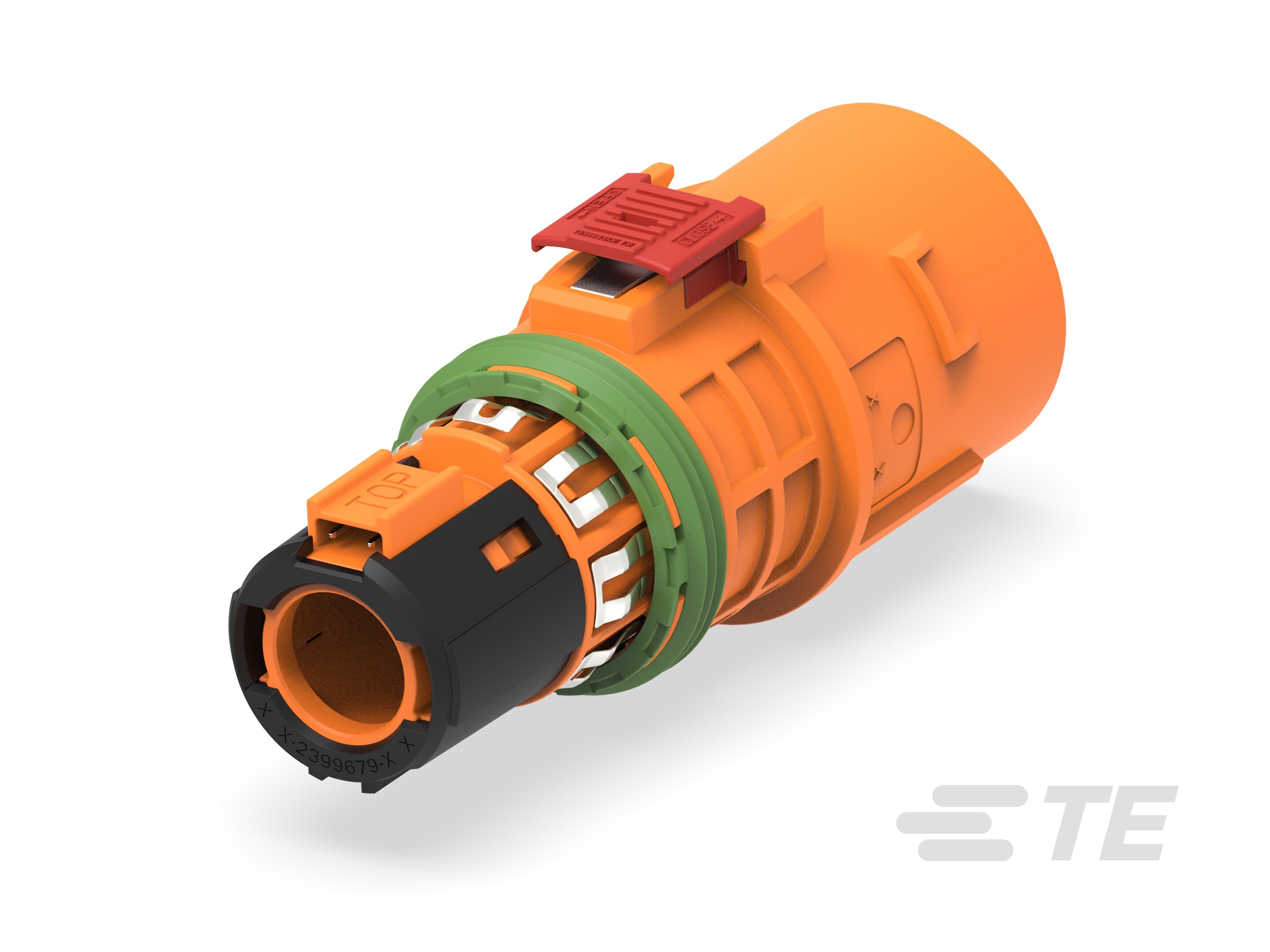 2399663-1, TE Connectivity